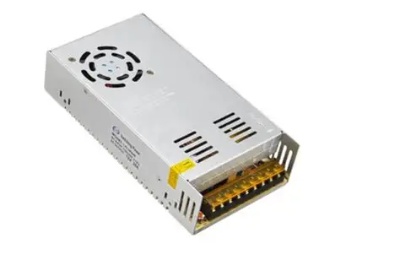 電源CQC認證如何辦理？